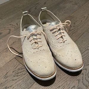 Cole haan original grand wingtip Oxford 7